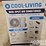 unused-cool-living-12,000-btu-mini-split-heat-&-cool-complete-diy-kit--115-volt-image-5