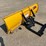 yamaha-54”-atv-snowplow-image-3