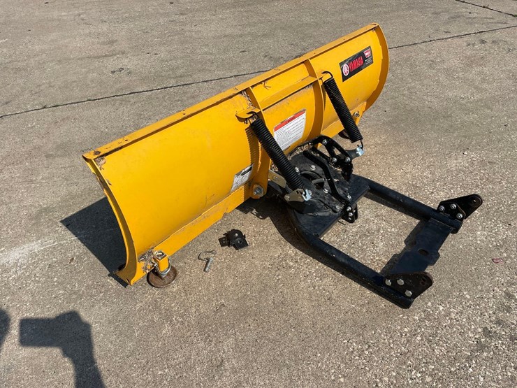 yamaha-54”-atv-snowplow-image-3
