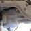 #15-•-#26940-•-kawasaki-4x4-utv-image-27