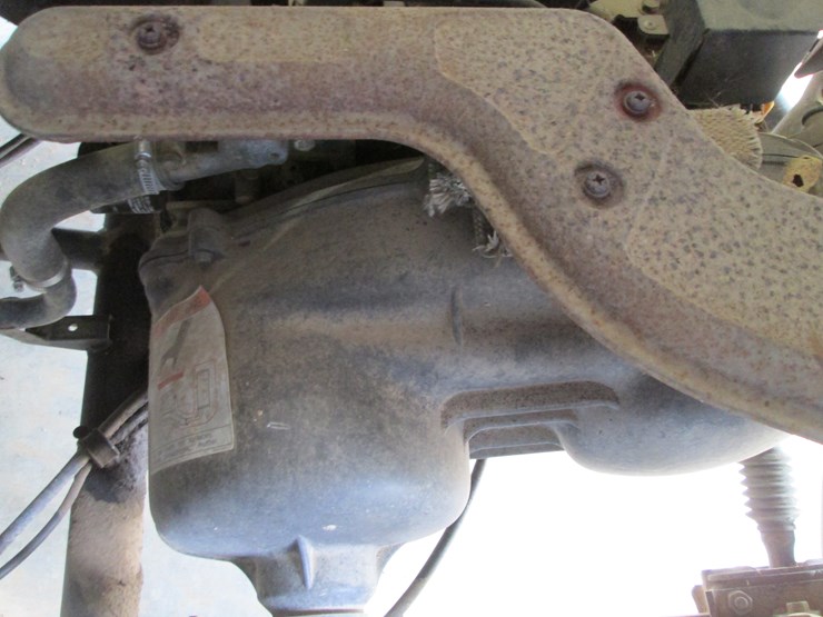 #15-•-#26940-•-kawasaki-4x4-utv-image-27