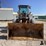 2012-deere-444k-image-2