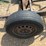 #34-•-#26841-•-homemade-90"-s/a-steel-trailer-frame-image-6