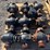 (10)-2-plug-valves-image-1