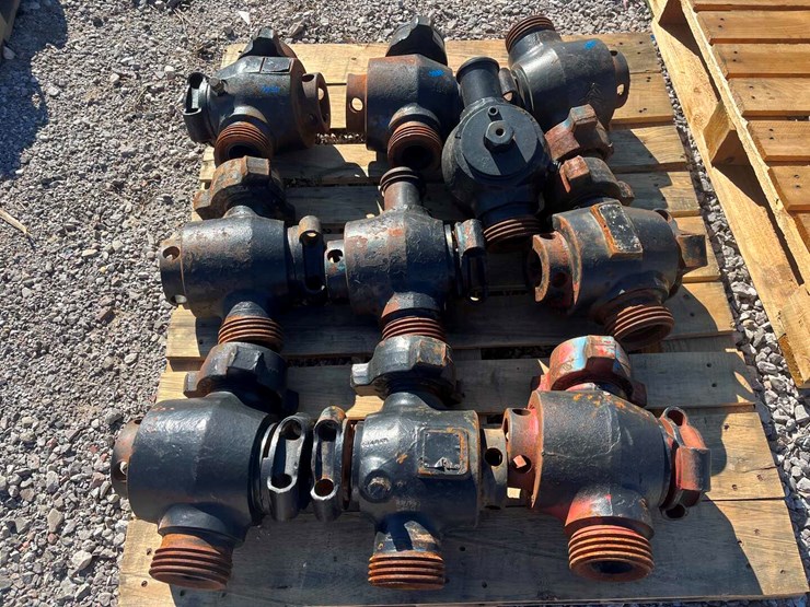 (10)-2-plug-valves-image-1
