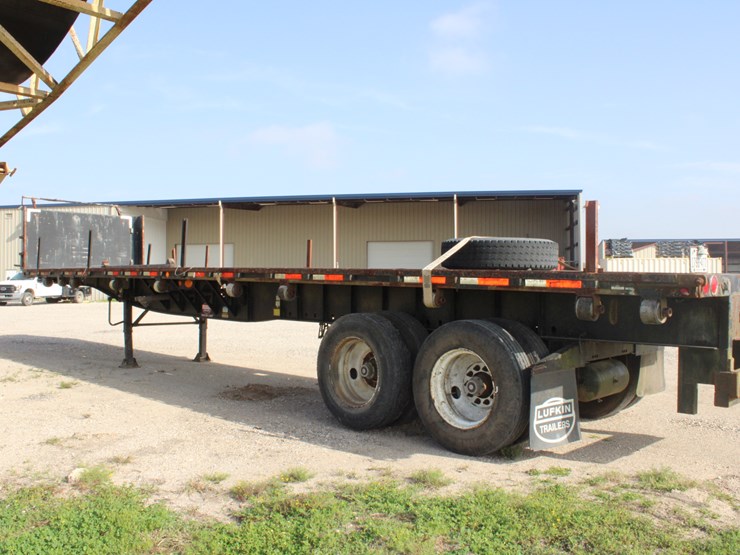 2005-lufkin-42'-x-96"-image-2