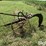 tillage-image-8