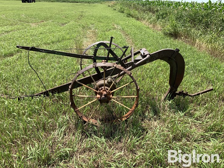tillage-image-8