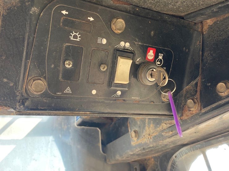 john-deere-10-image-40