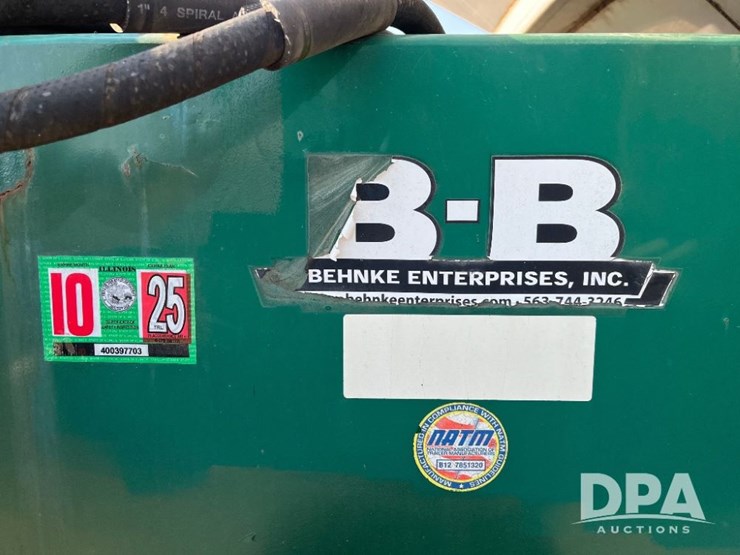 2013-b-b-dry-tender-trailer-(jn2724,-unit-108077)-image-50