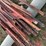 25-count--6'-t-posts-image-4