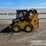 2016-deere-314g-image-2