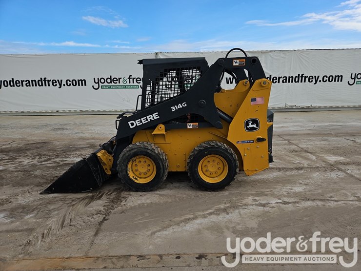 2016-deere-314g-image-2