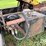 2002-peterbilt-330-image-55