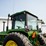 1976-john-deere-4230-image-25