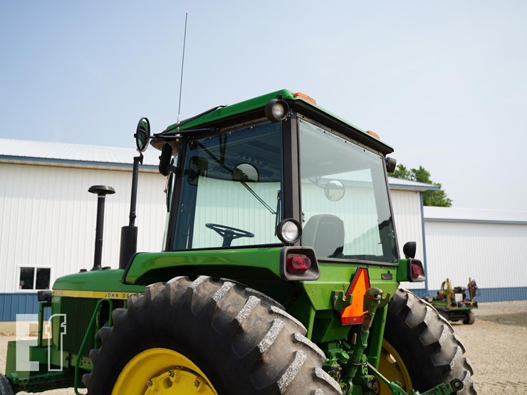 1976-john-deere-4230-image-25