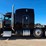 peterbilt-389-image-18