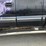 2002-chevy-2500-hd-pickup-truck-image-3