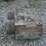 john-deere-model-g-block-image-7
