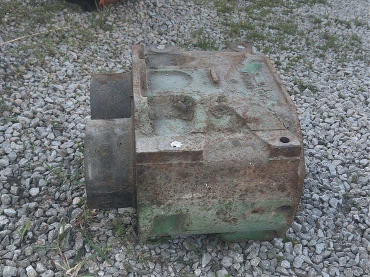 john-deere-model-g-block-image-7