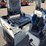battler-et12m-mini-excavator-image-7