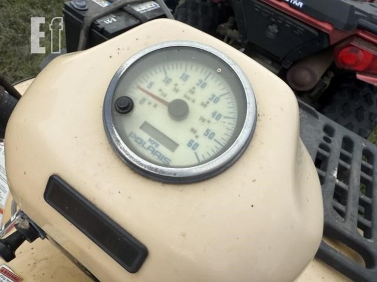 2002-polaris-sportsman-image-12