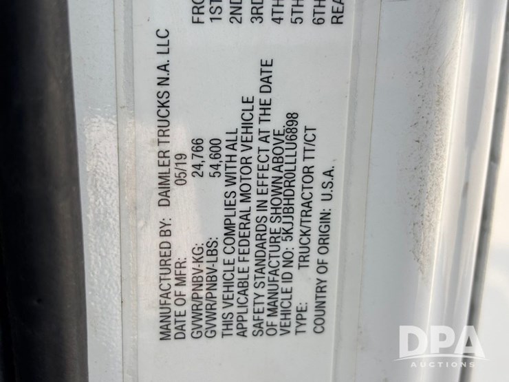 2020-western-star-w5700xe-truck-(gp11249)-image-106