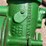marvel-schebler-dltx-50-carburetor-image-17