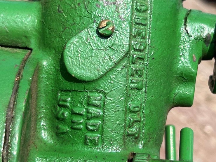 marvel-schebler-dltx-50-carburetor-image-17