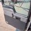 2001-kenworth-t300-image-55