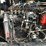 harlo-hc5600-image-39