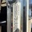 2015-peterbilt-389-image-12