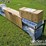 unused-10,000lb-two-post-car-lift-image-3
