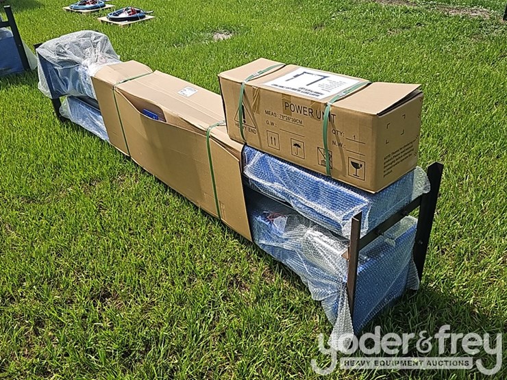 unused-10,000lb-two-post-car-lift-image-3