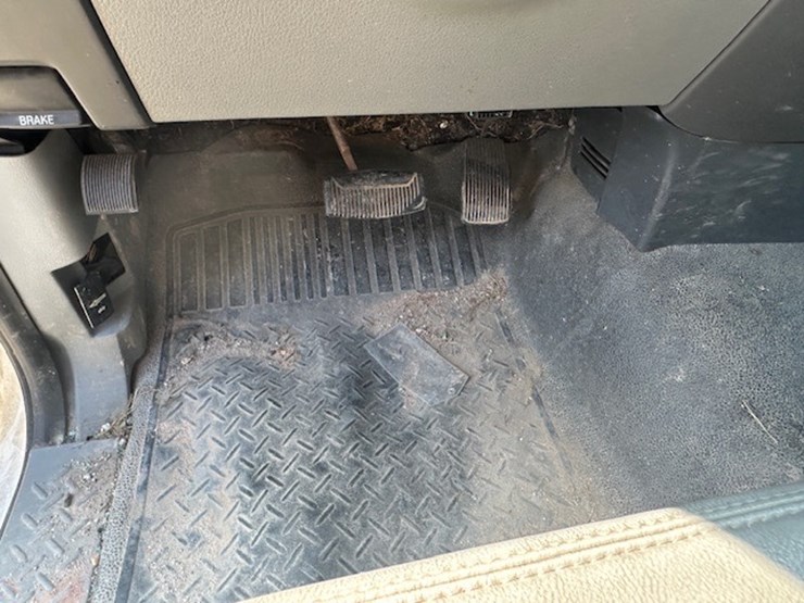 2007-ford-f150-image-34