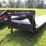 #22938-•-2022-east-texas-40ft-gooseneck-trailer-image-1