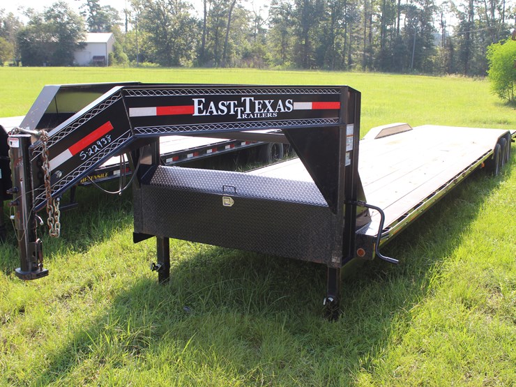 #22938-•-2022-east-texas-40ft-gooseneck-trailer-image-1