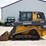 2015-deere-333e-image-8