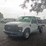 2008-ford-f250-image-5