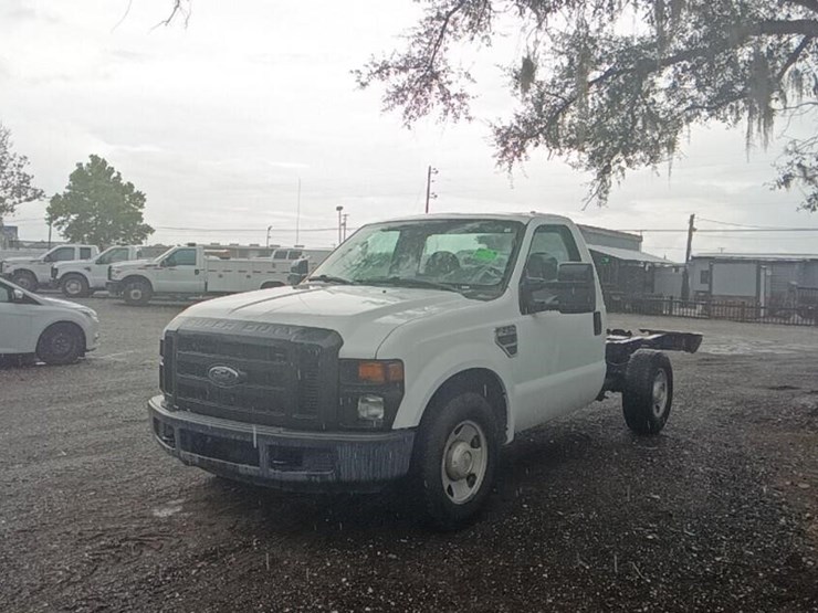2008-ford-f250-image-5