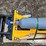unused-toft-toft600-image-11