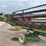john-deere-925-image-15