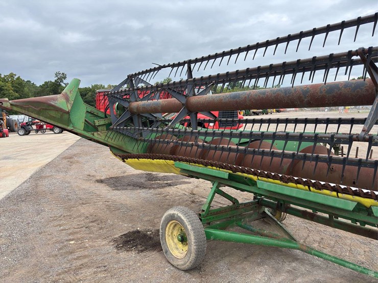 john-deere-925-image-15