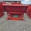 #408-•-kit-container-self-dumbing-dumpster-image-1
