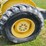 ford-tractor-image-81