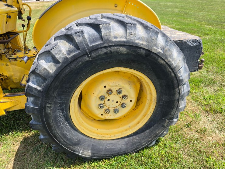 ford-tractor-image-81