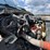 2009-ford-f650-image-78
