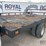 1999-ford-f550-image-19
