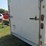 #31-•-#26801-•-2004-homemade-16'-t/a-steel-enclosed-cargo-trailer-47zub16214x034038-image-6