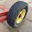sudenga-10”-x-60ft-auger-image-13